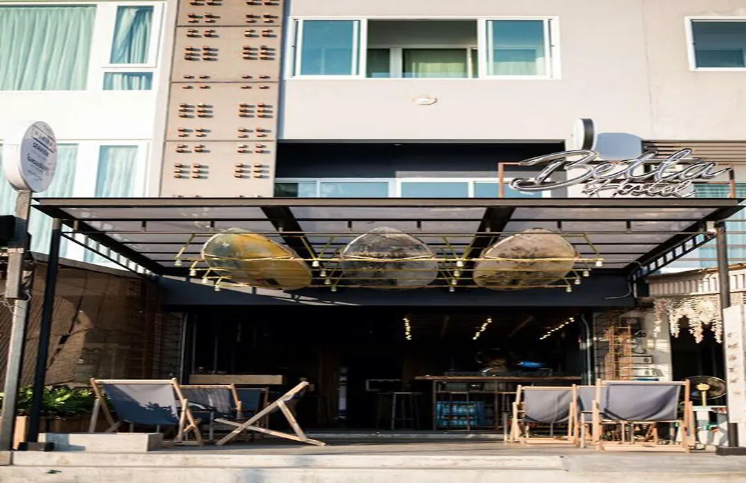 Betta Hostel-1