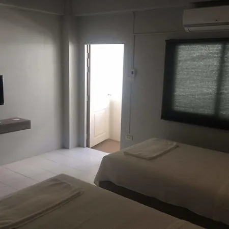 Betta Hostel-3